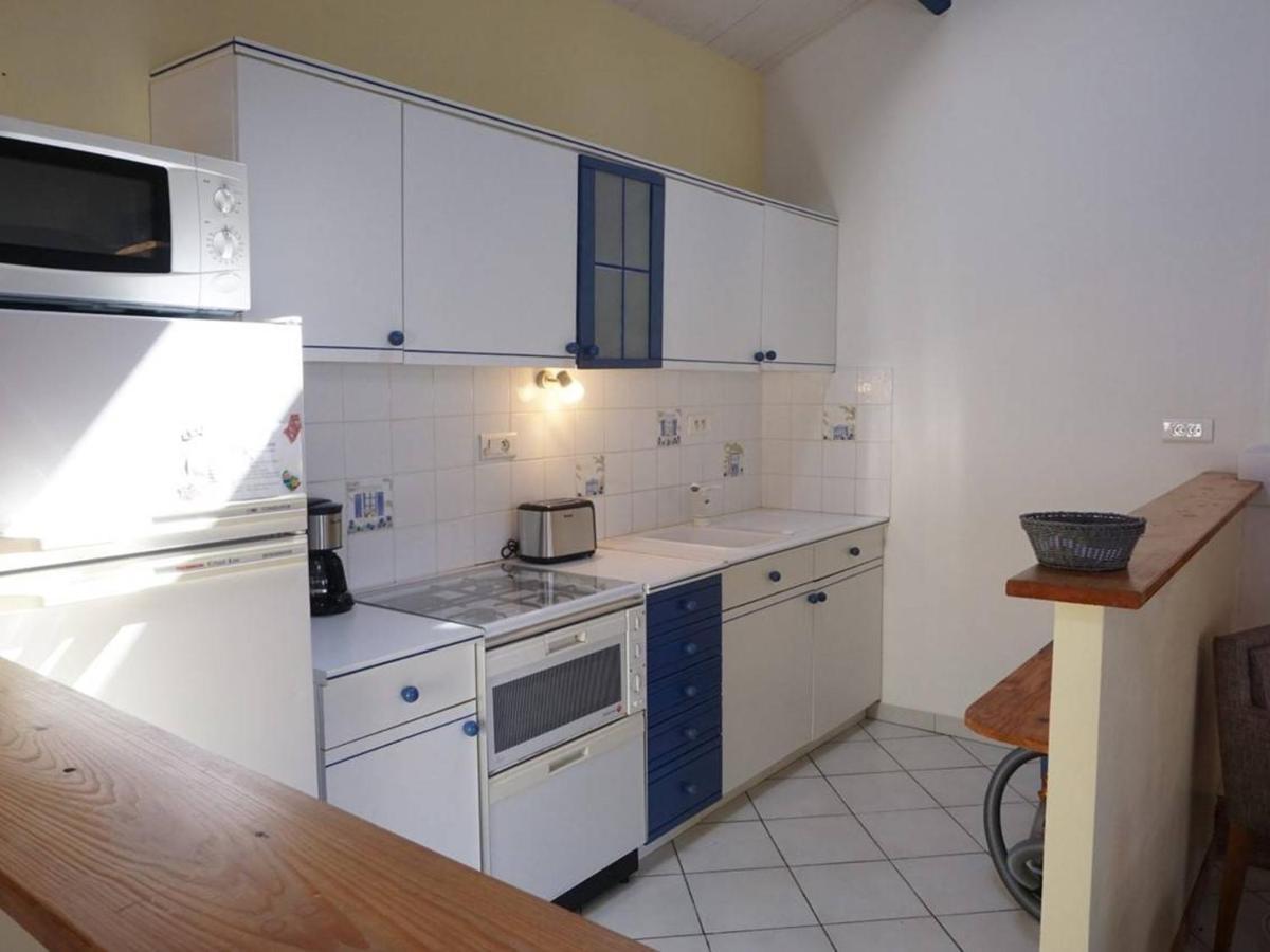 Maison Charmante 6 Pers, Jardin Clos, Tv Et Wifi, Proche Commerces Et Plage, Petit Chien Accepte. - Fr-1-224B-165 L'Epine  Zewnętrze zdjęcie