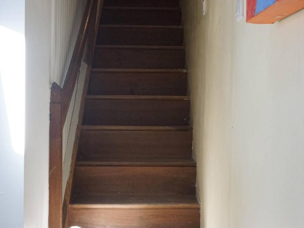 Maison Charmante 6 Pers, Jardin Clos, Tv Et Wifi, Proche Commerces Et Plage, Petit Chien Accepte. - Fr-1-224B-165 L'Epine  Zewnętrze zdjęcie
